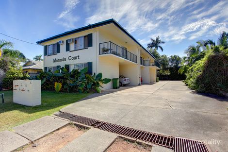 Property photo of 1/36 Clayton Street Hermit Park QLD 4812