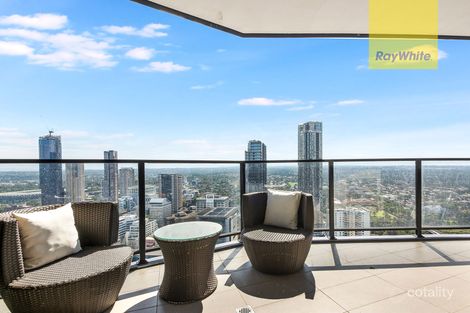 3802/11 Hassall St, Parramatta, NSW 2150