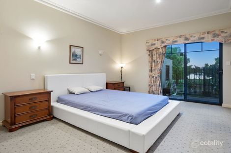 Property photo of 28 Jewell Lane East Perth WA 6004