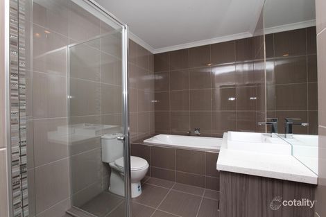 Property photo of 23 Garretty Road Caroline Springs VIC 3023