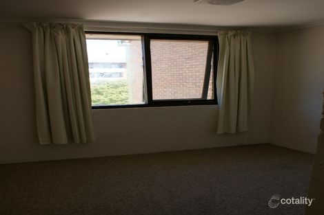 Property photo of 13/3 Bonrook Street Hawker ACT 2614