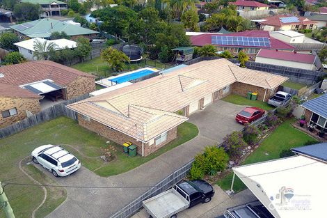 8 Cathryn Ct, Collingwood Park, QLD 4301