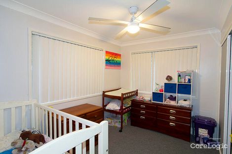 Property photo of 8 Cathryn Court Collingwood Park QLD 4301