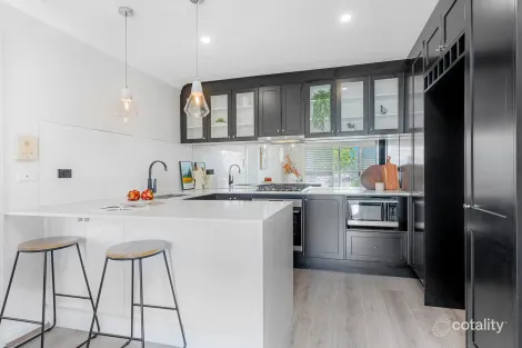 Property photo of 5/1-9 Yardley Avenue Waitara NSW 2077