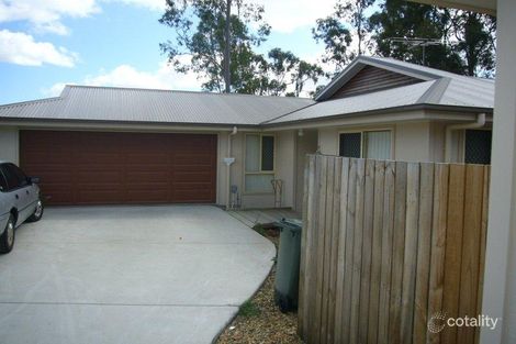 Property photo of 20 Monza Street Beaudesert QLD 4285
