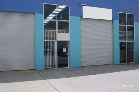 Lot 3/10 Rothcote Ct, Burleigh Heads, QLD 4220