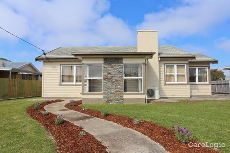 Property photo of 9 Tasman Place Devonport TAS 7310