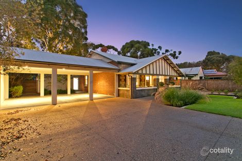 47 East Ave, Millswood, SA 5034