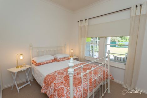 43 Riverine St, Narrandera, NSW 2700