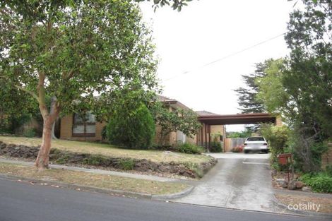37 Winston Dr, Doncaster, VIC 3108