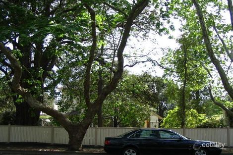 40 Burns Rd, Wahroonga, NSW 2076