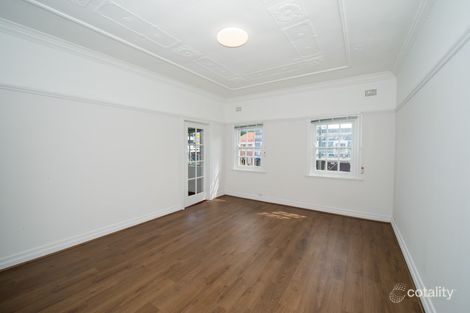 2/148-158 Anzac Pde, Kensington, NSW 2033