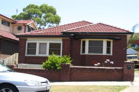 21 Dalmeny Ave, Russell Lea, NSW 2046