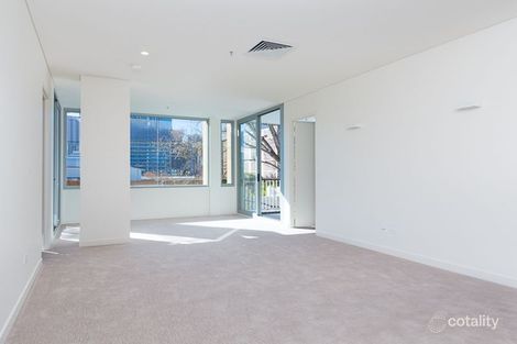 304/349-357 Bulwara Rd, Ultimo, NSW 2007