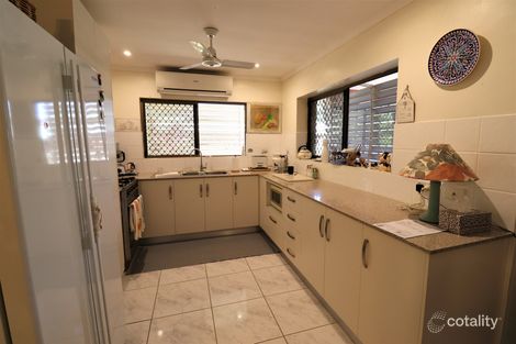 Property photo of 27 Rita Circuit Atherton QLD 4883