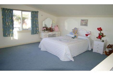 Property photo of 44 White Street Mordialloc VIC 3195