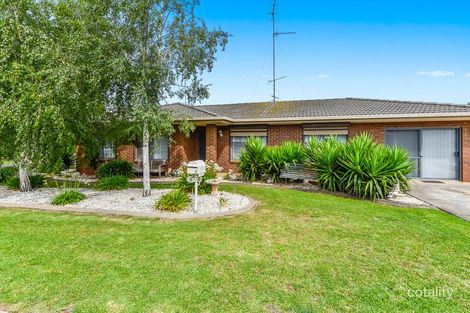 Property photo of 1 Catharina Place Mount Gambier SA 5290