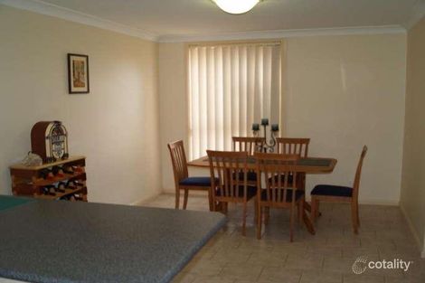 Property photo of 21B Larbert Place Prestons NSW 2170