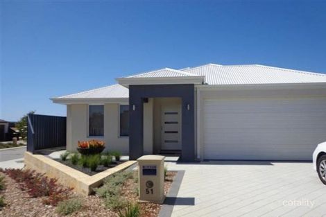 51 Goundrey Dr, Pearsall, WA 6065