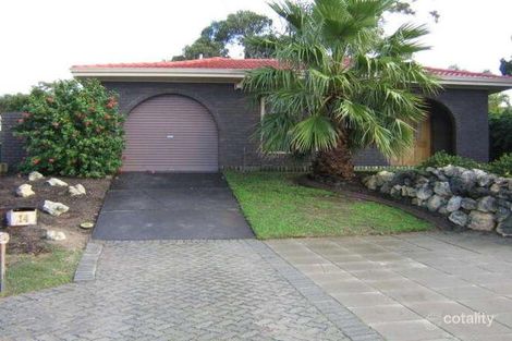 14 Austin Way, Padbury, WA 6025