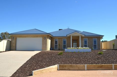 Property photo of 7 River View Court Barooga NSW 3644