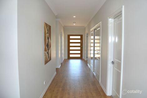 Property photo of 7 River View Court Barooga NSW 3644