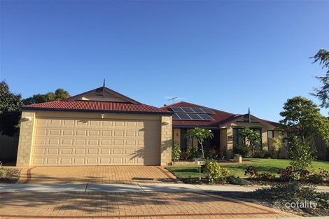 Property photo of 30 Gausson Turn Ashby WA 6065