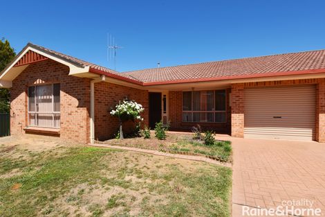 7/64 Casey St, Orange, NSW 2800