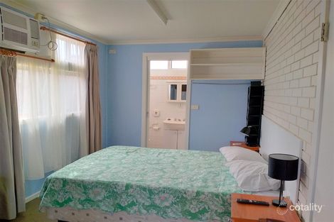 11/9 Beach St, Frankston, VIC 3199