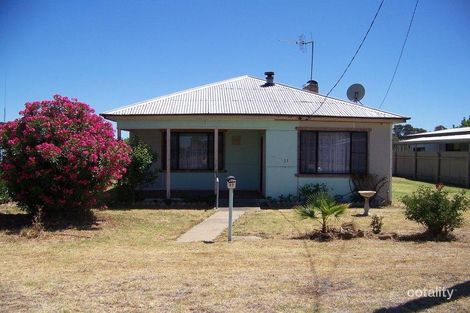 23 Drummond St, Coonabarabran, NSW 2357