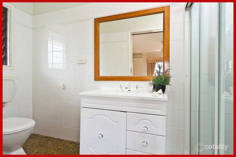 Property photo of 20 Peppard Street McDowall QLD 4053