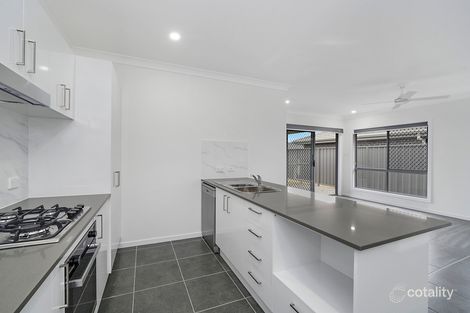 2/8 Aspen Dr, Gillieston Heights, NSW 2321