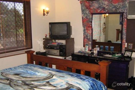 Property photo of 30 School Road Capalaba QLD 4157