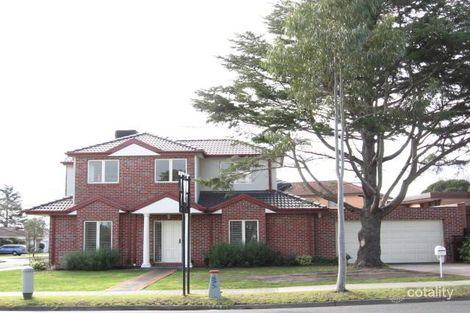 683 High Street Rd, Glen Waverley, VIC 3150