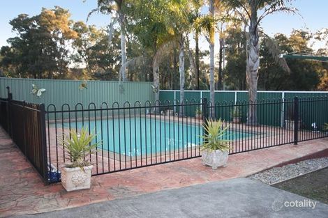 Property photo of 45 Cudgegong Road Ruse NSW 2560