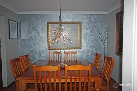 Property photo of 45 Cudgegong Road Ruse NSW 2560