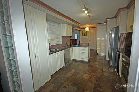 Property photo of 45 Cudgegong Road Ruse NSW 2560