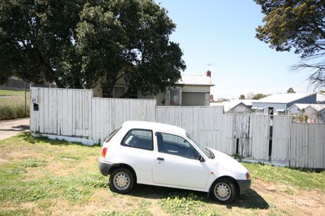 311 Bellerine St, South Geelong, VIC 3220