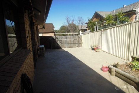 Property photo of 4/43 Mountain Road Austinmer NSW 2515