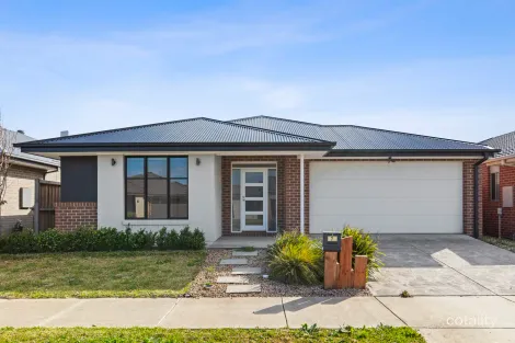 7 Gymea St, Mount Duneed, VIC 3217