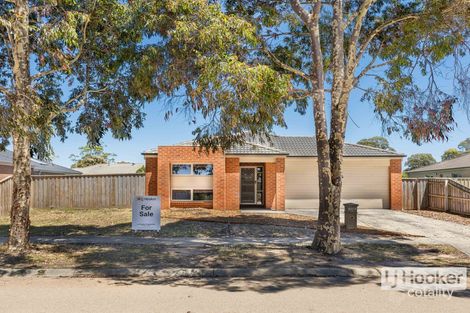 20 Coast Ave, Paynesville, VIC 3880