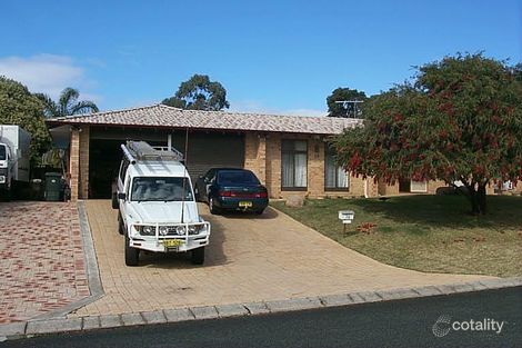 35 Wandearah Way, Kingsley, WA 6026