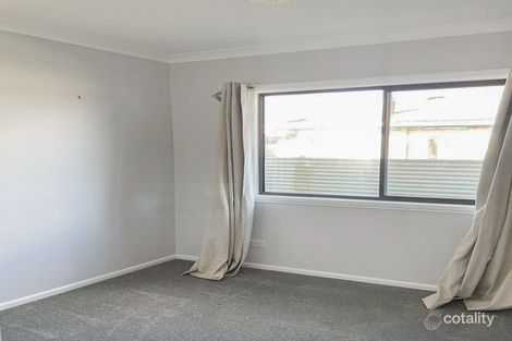 Property photo of 25 Baratta Street Moulamein NSW 2733