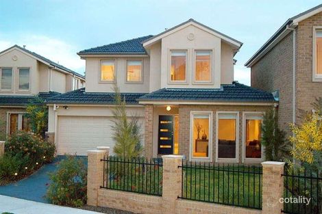 138 Centre Dandenong Rd, Dingley Village, VIC 3172