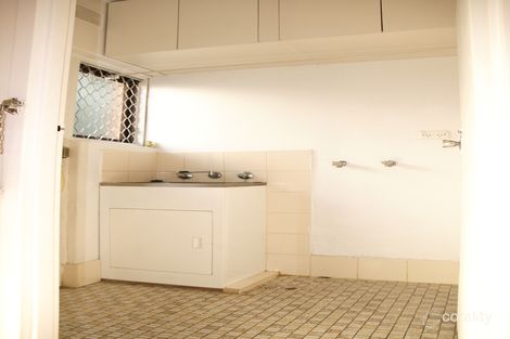 Property photo of 1/15 Munro Avenue Seaton SA 5023