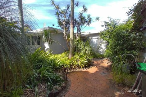 Property photo of 7 Eleventh Avenue Stuarts Point NSW 2441