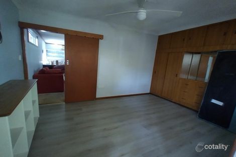 Property photo of 7 Eleventh Avenue Stuarts Point NSW 2441