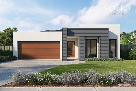 Property photo of 23 Sinclairs Road Deanside VIC 3336