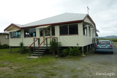 Property photo of 173 Howard Kennedy Drive Babinda QLD 4861