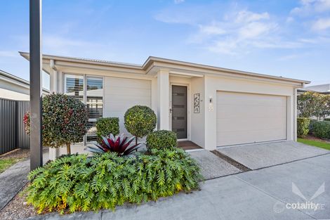 55/176 Torrens Rd, Caboolture South, QLD 4510
